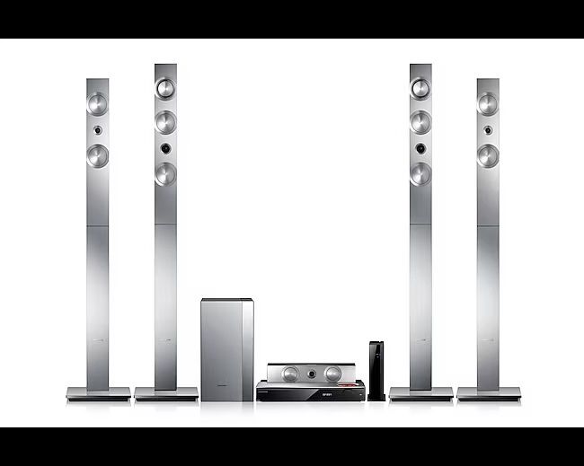 Samsung, SONY N9200, SONY BDV IT 1000  HT-F9750W като нова