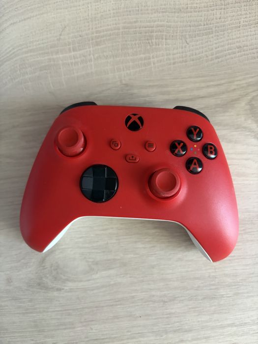 xbox one s+controller xbox series s+ fifa 24