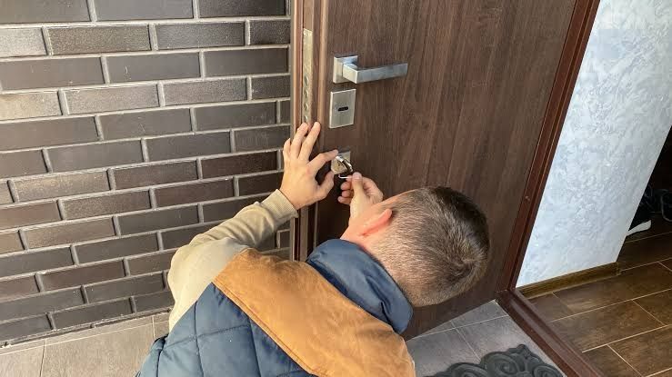 Замокларни ремонт килиш жиззах шахри буйича