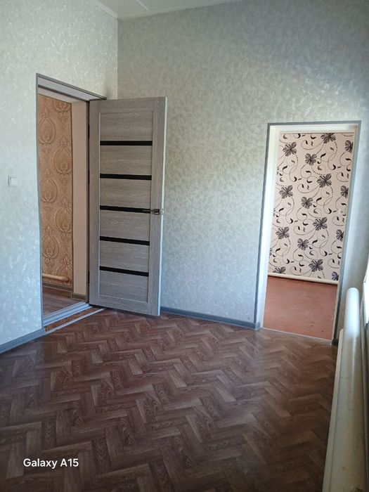 Аренда участка старый сергели 3хона 6соту ремонт средней пустой оилага