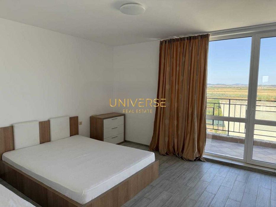 Продава се Тристаен апартамент в к.к. Слънчев бряг - 159 кв.м за 1529 €/кв.м - Снимка #9