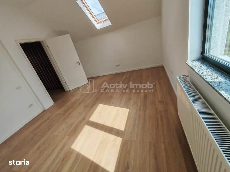 Vanzare  - Casa  Individuala  – Garaj – Prelungirea Ghencea – Margelel