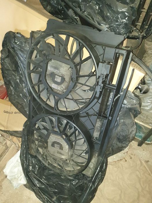 Авто части за Audi A8 4.2 tdi, Quatro,  2007