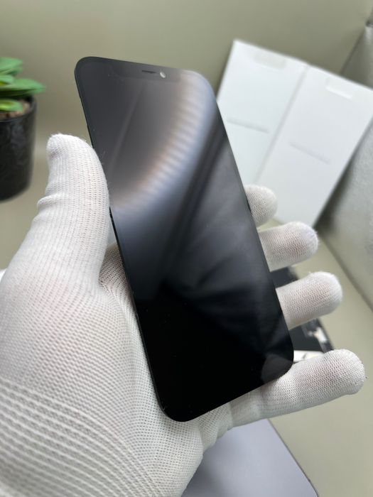 iPhone 12 Pro, iCloud locked, 2бр, 92% батерия, ПЕРФЕКТНИ, НА ЧАСТИ!