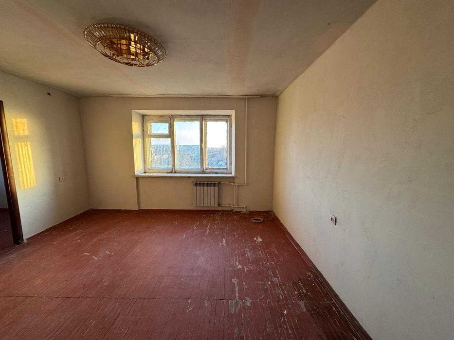 S 3-х ком по Чернышевского 8/9 этаж, новый лифт