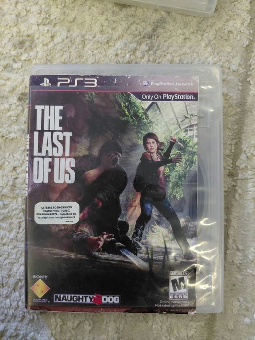 Прошитая Playstation 3 super slim 500GB HEN