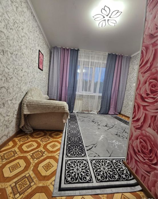 Продам комнату район 2 -ой городской больницы