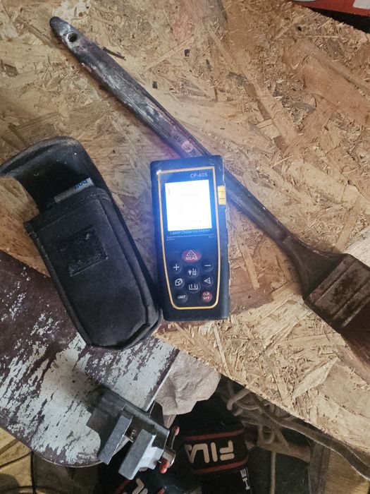 Fac schimb cu o boxa jbl  sau un samsung s 24 ultra pentru tot