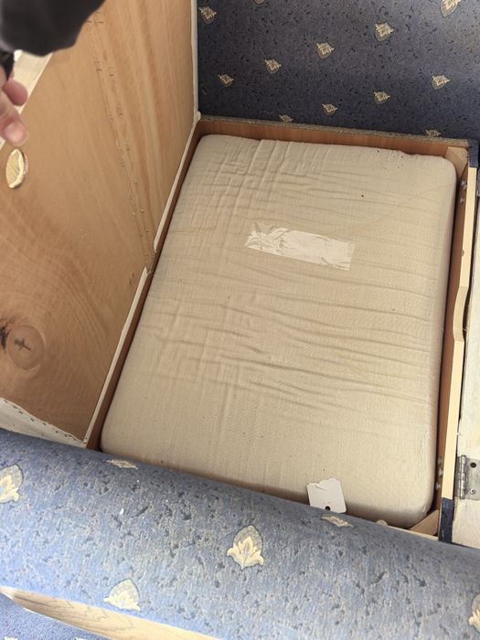 Фотьойл на изгодна цена