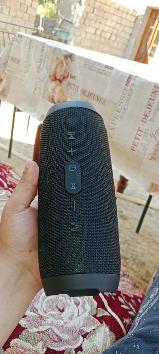 JBL mini kalonka china