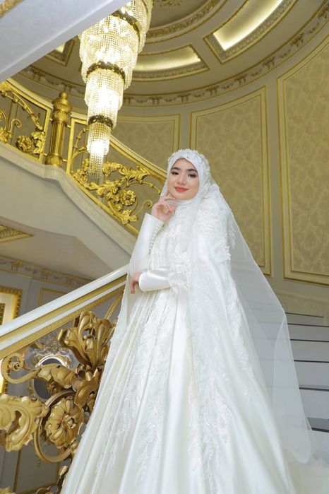 Свадебний Таййор  бизнес сотилади  Толик, ук,инг