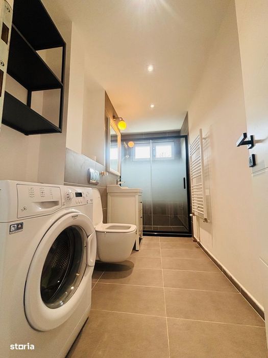 Exclusivitate: Apartament de exceptie, 3 camere-Piata Mare