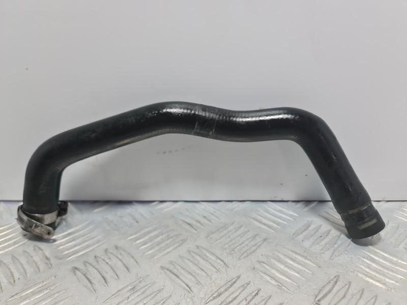 Furtun apa Alfa Romeo 147 937 1.9 JTD