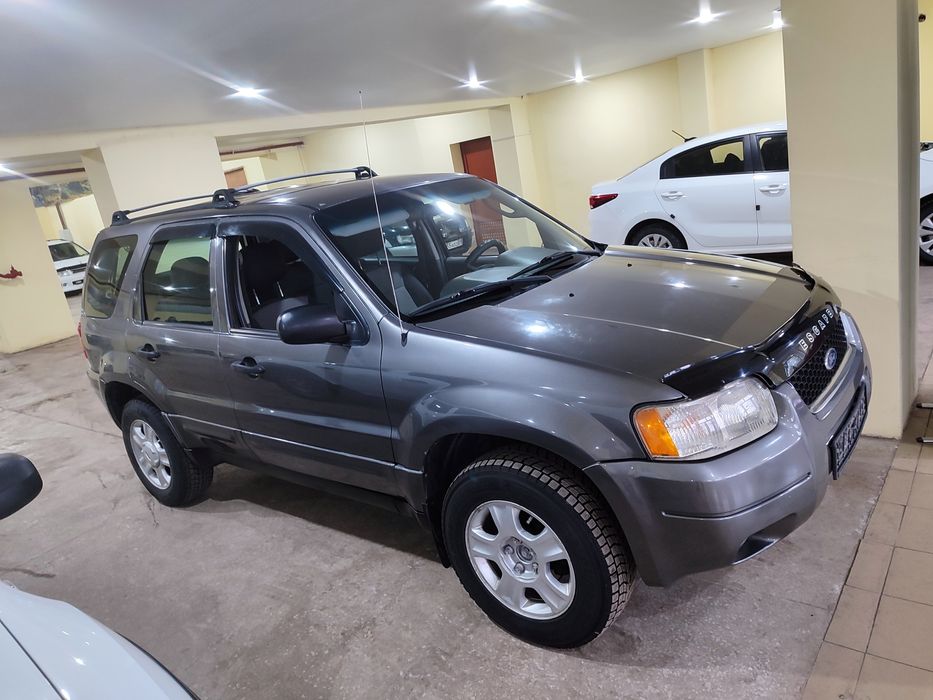 Продам срочно Форда