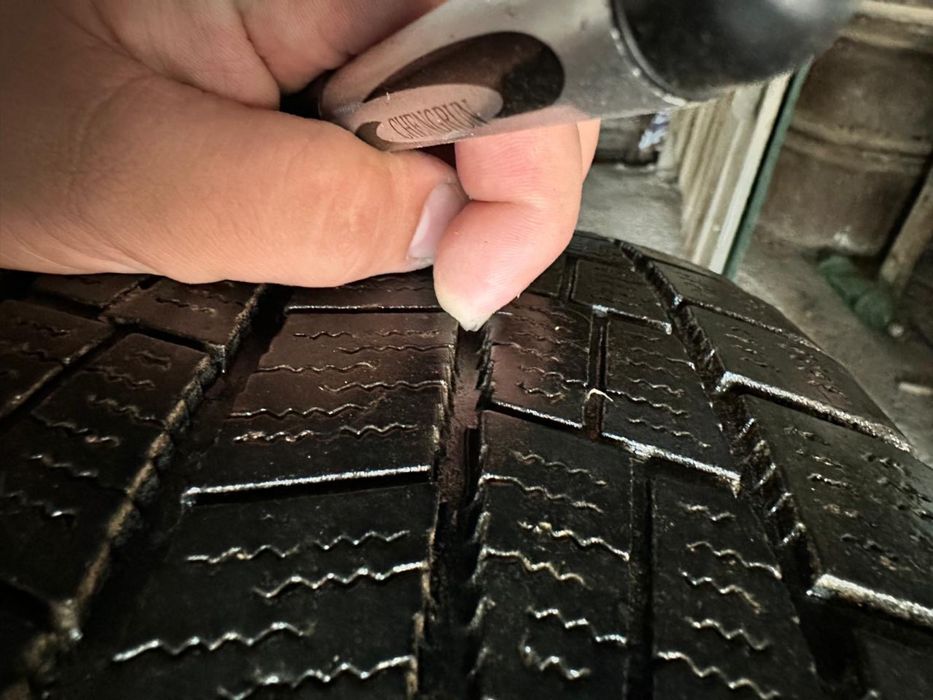 Донгелек жаксы жагдайда