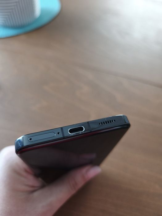 Xiaomi 13  – Dual SIM, 256 GB, 8 GB RAM