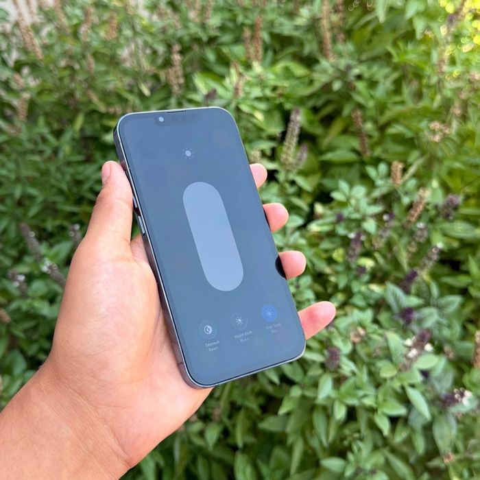 IPhone 13 Pro 256 Gb srochni