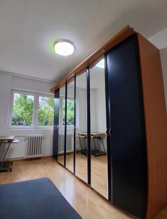 Apartament 2 camere Manastur Chirie Manastur Cluj Napoca Chirii Cluj