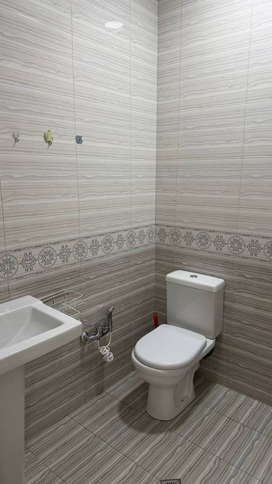 Сдам Помещение в аренду! Чиланзар 10 Медиа парк