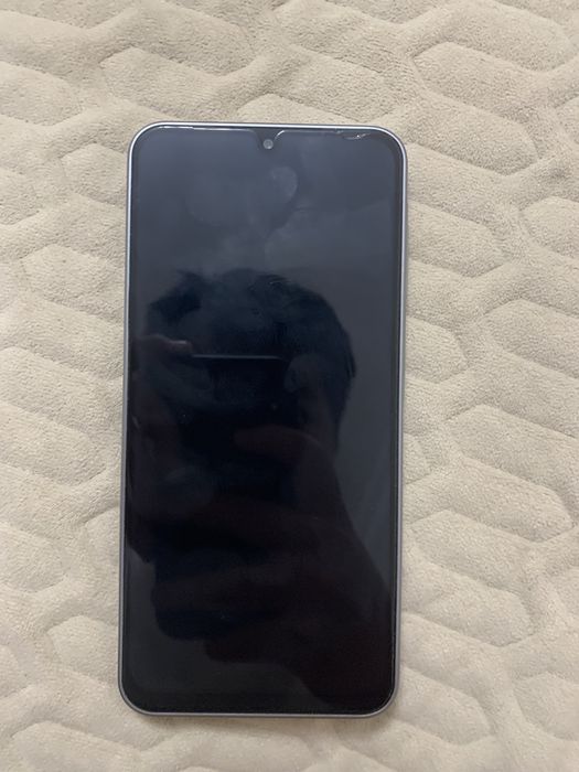 Samsung a17 apple xr обмен