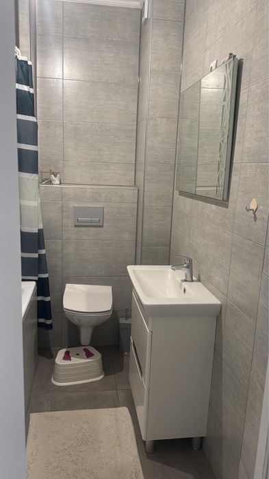 продается 2х комнатная квартира