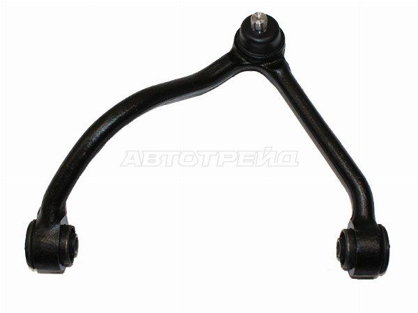 Рычаг подвески Kia Sorento