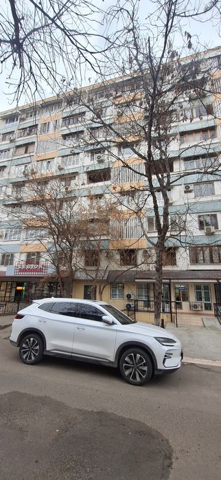 Хатите жить центра города Продажа квартира  #Цум