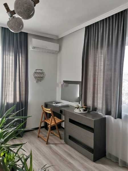 Продава се Къща в Стамболийски - 226 кв.м за 793 €/кв.м - Снимка #4