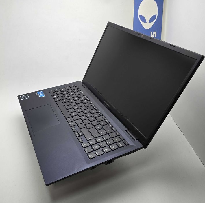 Asus ExpertBook B1   i5 1335U/16GB/512SSD/FHD