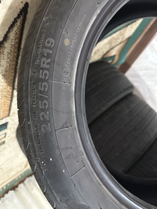 Летный балоны, 4