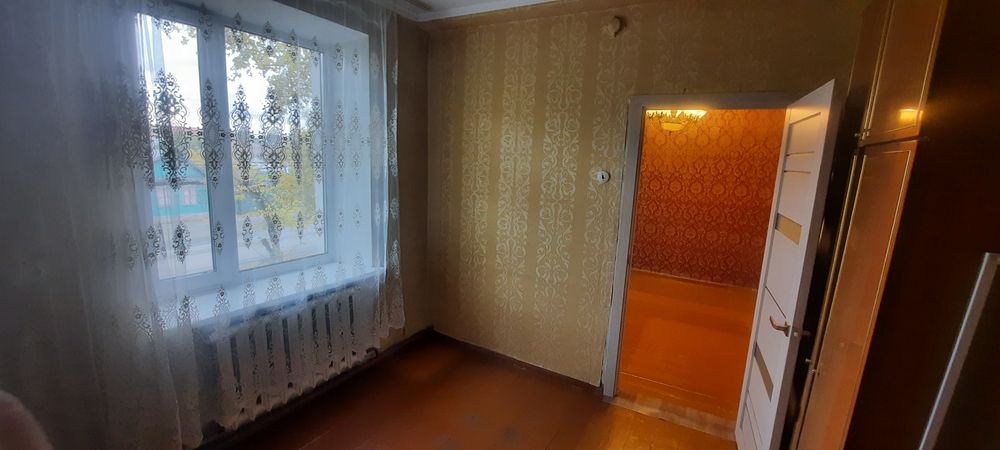 Сдаю квартиру!!недорого