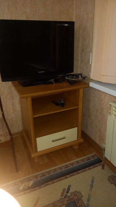 Продам спальный гарнитур