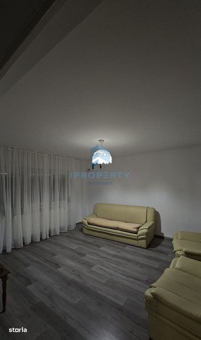 Vitan, 2 Camere, Metrou, AC