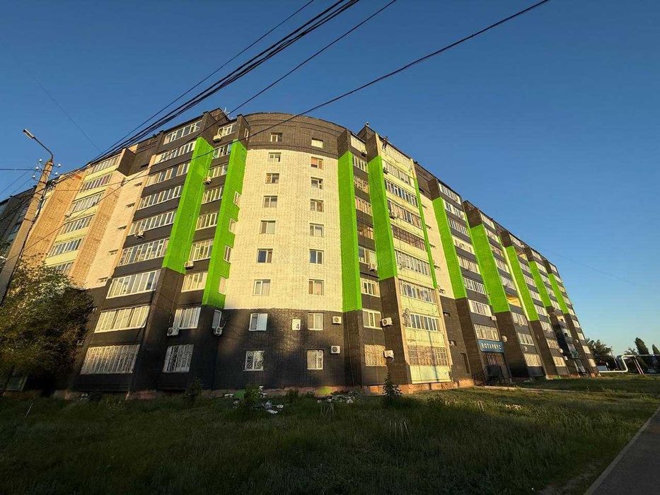 Альпинизм. Высотные работы