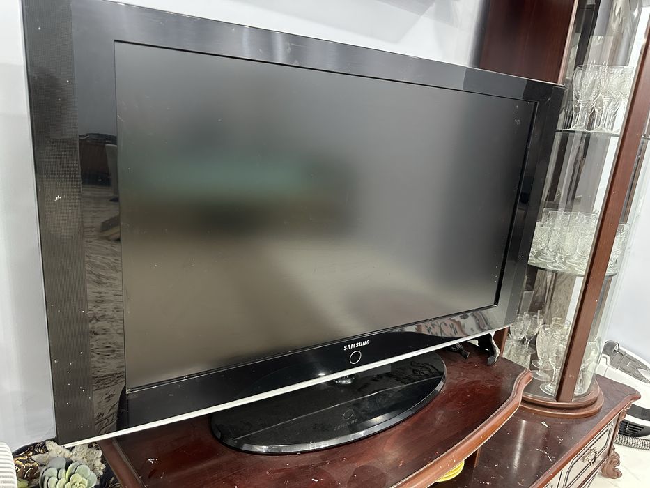 Samsung 40’’ LA40S81B