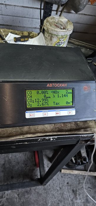 Мелкосрочный ремонт и диагностика