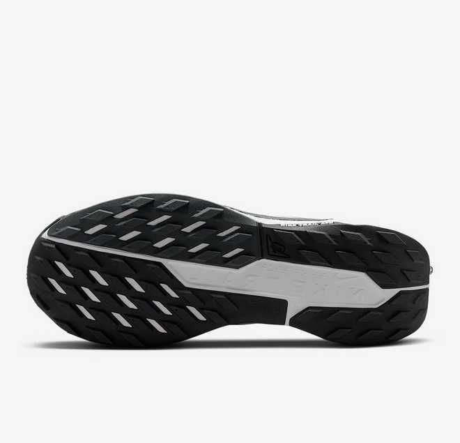 NIKE ReactX Pegasus 5 маратонки за бягане Nike Pegasus Trail 5