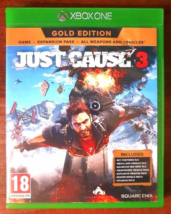 Игры xbox one.  xbox 360 лицензионный