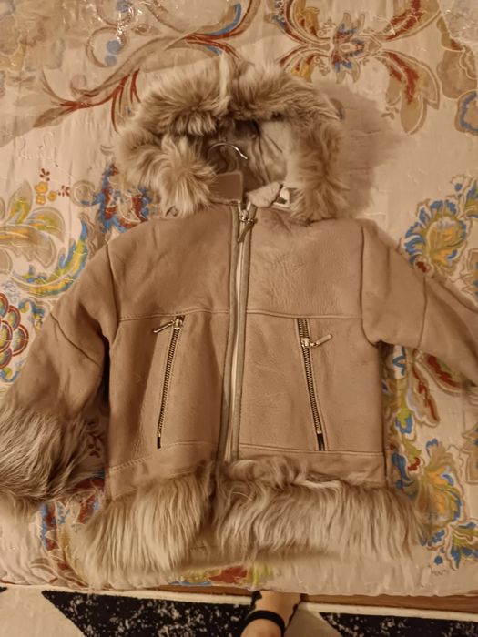 Срочно продам новая.