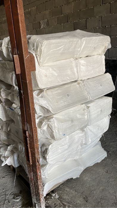 Форма противовеса