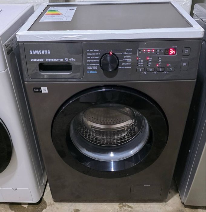 Продаю стиральные машинки