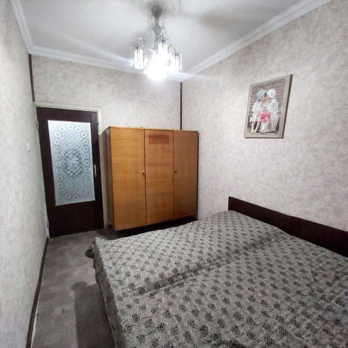 Аренда Юнусабад 2х ком квартира 9кв