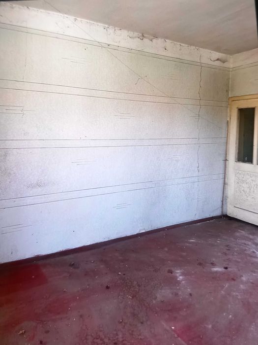 Продава се Къща в с. Шишковци, Област Кюстендил - 160 кв.м за 232 €/кв.м - Снимка #9