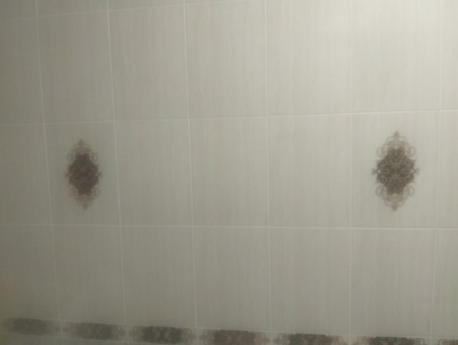 Ремонт квартира 24/7