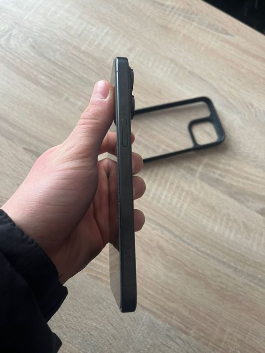 Iphone 15 pro max 256 gb