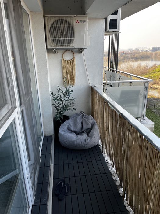 Apartament de vanzare | 2 Camere | De Lux | Tip Studio | Sector 2