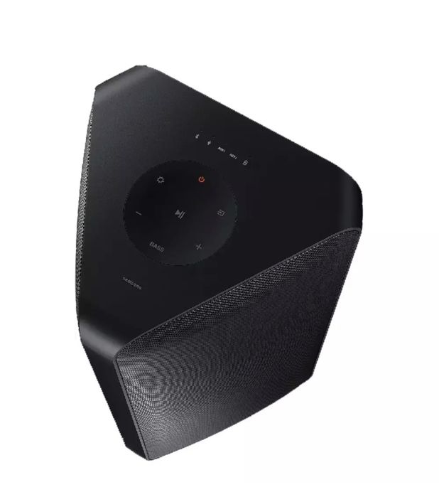 Продам музыкальный центр