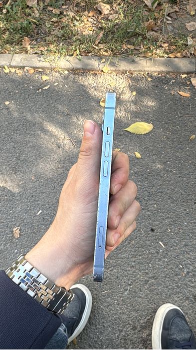 iphone 14 128gb 77%