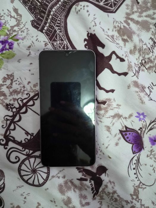 Самсунг galaxy s 22