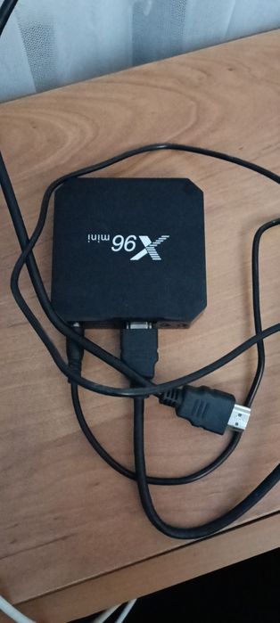 Телевизор Samsung